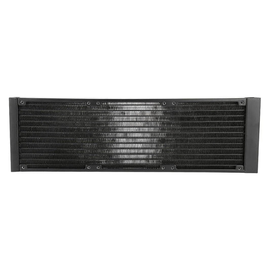 Efficient Computer Fan Exchanger 🌬️ Quick Cooling, Boost Performance! 🔥 Compatible with Multiple Devices
