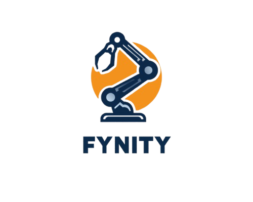 Fynity